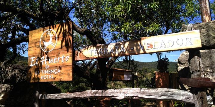 Puebla de Benifasar Hotel La Tinensa מראה חיצוני תמונה