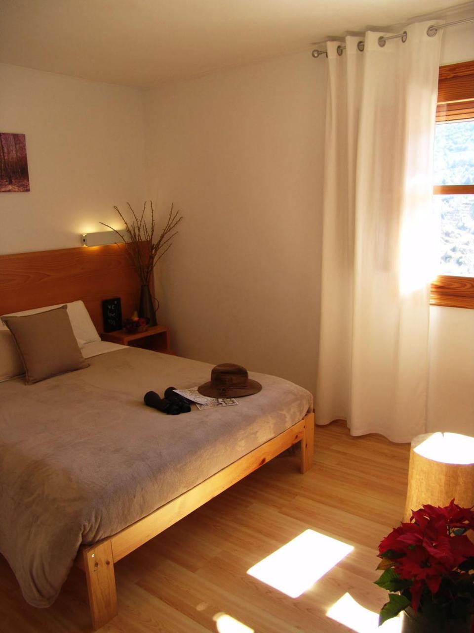 Puebla de Benifasar Hotel La Tinensa מראה חיצוני תמונה
